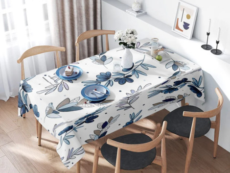 kf-Sd48254c4530d413d9adde4842ad43fedD