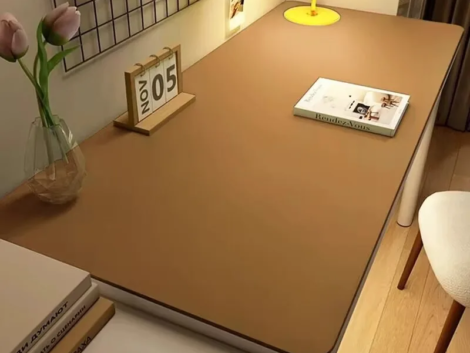 kf-Sd54158bf1a55482a8387ea577e374f42I