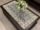kf-Sd5c034bb628c4d57b7a1b7a10421785bc