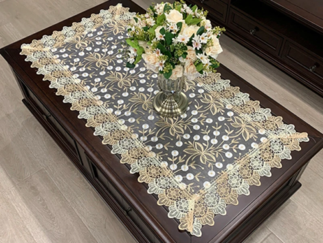 kf-Sd5c034bb628c4d57b7a1b7a10421785bc