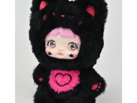 kf-Sd6697469af5a4bd3900217188c60cabao