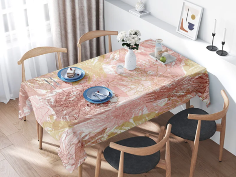 kf-Sd7892ebb0a414aeab81a6572be87391fG