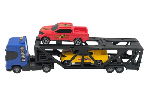 kf-Sd8c19731497548719180cf04cb3a63b9w