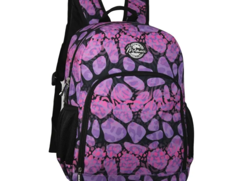 kf-Sd92c7836f9764d49b6dca386e9b27f32D