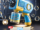 kf-Sda75ca20626f48e899e66670aae1401bq