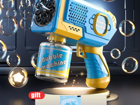 kf-Sda75ca20626f48e899e66670aae1401bq