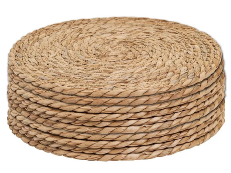 kf-Sdb4a0841236d4682b3b85327373adec3B