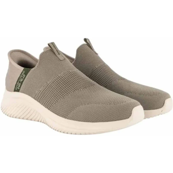 Tenis Skechers Slip-ins Masculino - Imagem 3