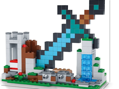 kf-Sdc73b560cf904df79aea2ae817962694q