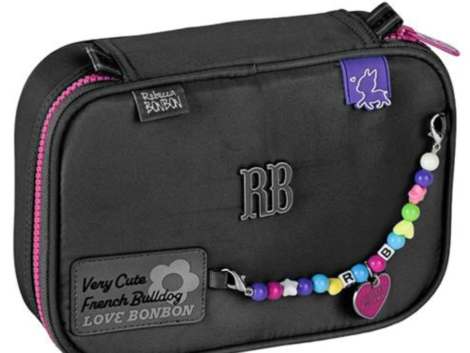 kf-Sdc7631049b13444da69ab6b3580cc1b4l