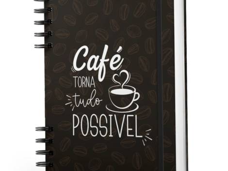 kf-Sdcc7210cb8c0463abc7663ce56194aa5P