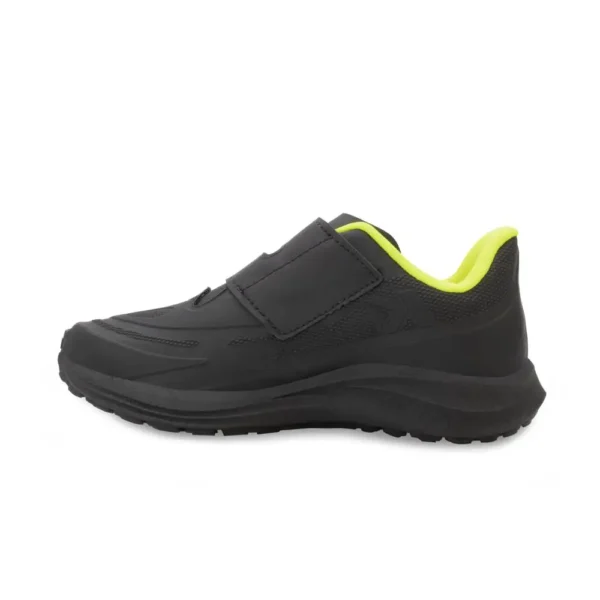 Tênis Kidy Super Conforto Infantil KD24-43800 - Imagem 3