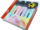 kf-Sdd17211dbadf490dae3066e683440ccbs