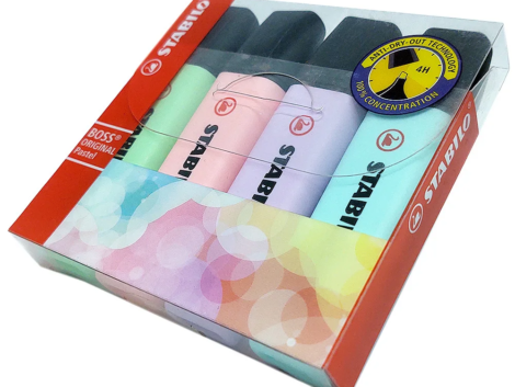 kf-Sdd17211dbadf490dae3066e683440ccbs