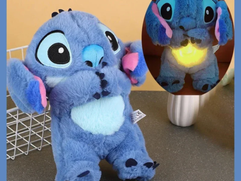 kf-Sdd1b94dabb4e49449106d7e72d7cdbfay