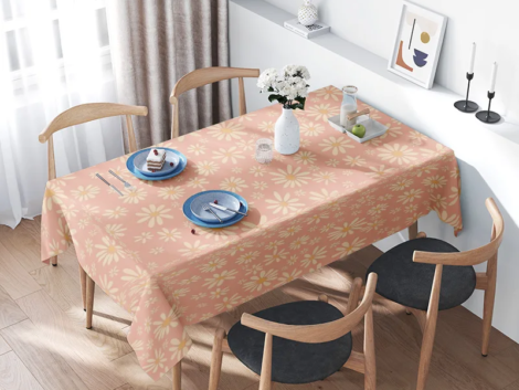 kf-Sdd47574a53d64ef8904e5914996c042fu