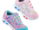 kf-Sde9160b5d88e46a7a3e2b8b3a292c4b7f