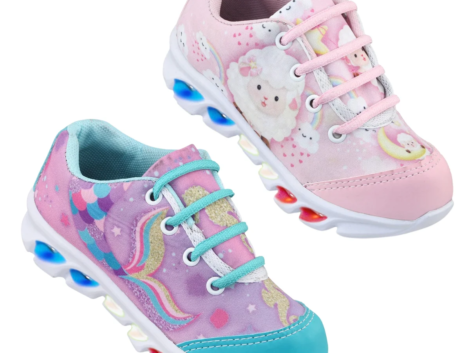 kf-Sde9160b5d88e46a7a3e2b8b3a292c4b7f