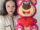 kf-Sdf5c11b892174bec8f0c71f43de11eees