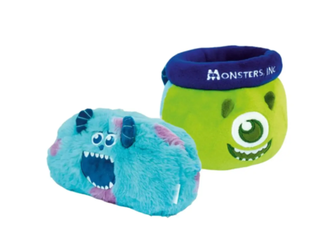 kf-Sdf7619a56a634641bb033c73bf64790b6