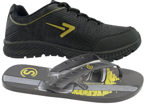 kf-Se0b65b5b26814f759630e47deabec3f6j