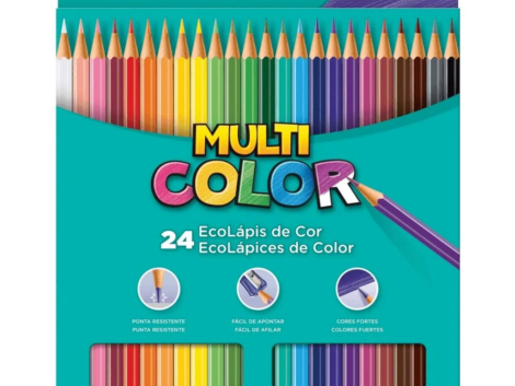 kf-Se10d0b48d27a4166aec2c29ac72fdcc8y