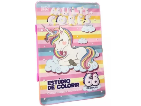 kf-Se145bd2c44ec4fd5b9587b78e90b8742r