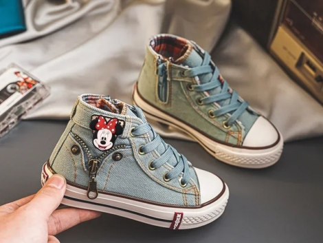 kf-Se18c4ccc935e42789e5c98415aefca0bD