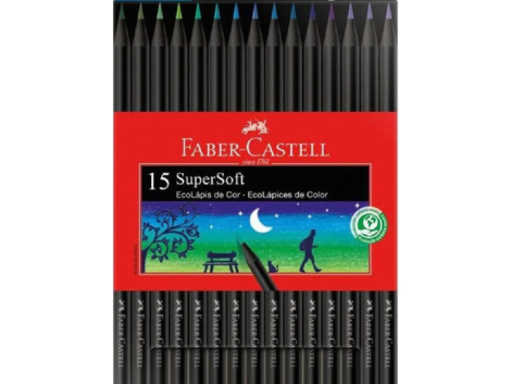 kf-Se22a5c25a04e4c62a173482ab59e7bc9h