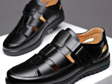 kf-Se266091a8a994258897a7b35d1c82651N