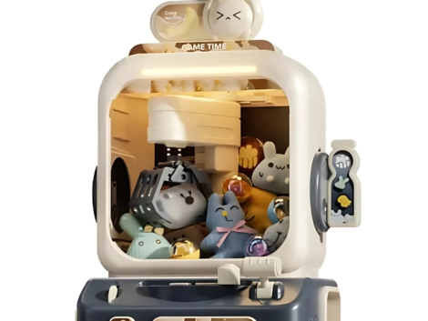 kf-Se38d31327470443f87fdbf2487727b83m