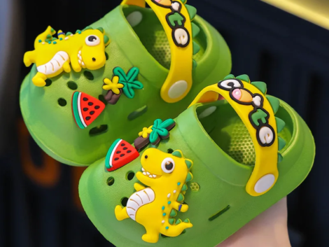 kf-Se393a940f65a419e827c690ae7a42ed6M