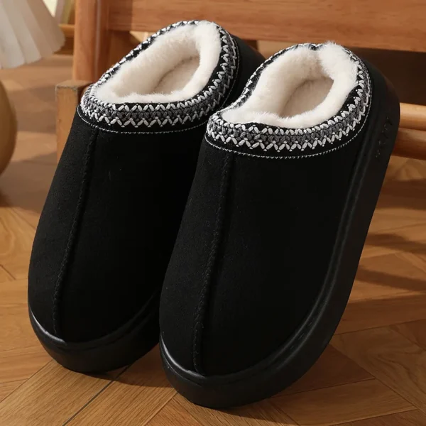 sapatos slides - Imagem 19