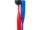 kf-Se3d68b31215540b8805cd0e10d4fdc81l