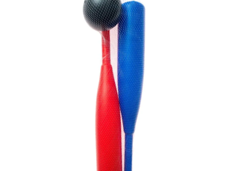 kf-Se3d68b31215540b8805cd0e10d4fdc81l