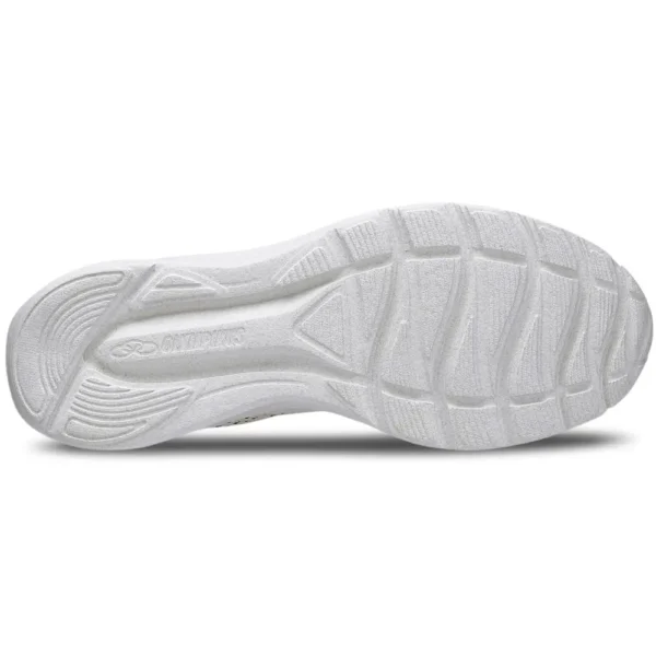 Tenis Olympikus Reverb Masculino - Imagem 4