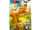 kf-Se542901cb5d64b65afd3d4af18ec4d95P