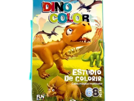 kf-Se542901cb5d64b65afd3d4af18ec4d95P