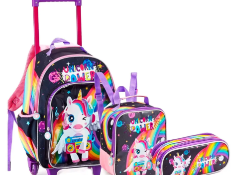 kf-Se6632a9c3ab44f8bbb2beb7210ef91b0u