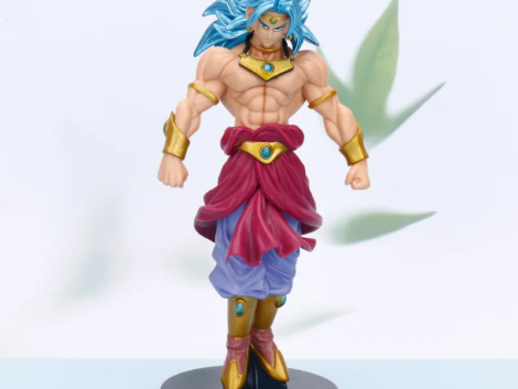 kf-Se6a6c5f053624e57a1994d74c370388aj