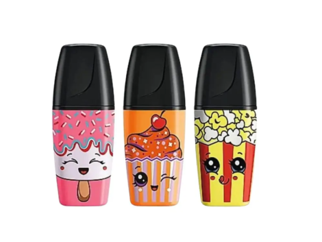 kf-Se6b5eab79104461ba721a3c296da4977m