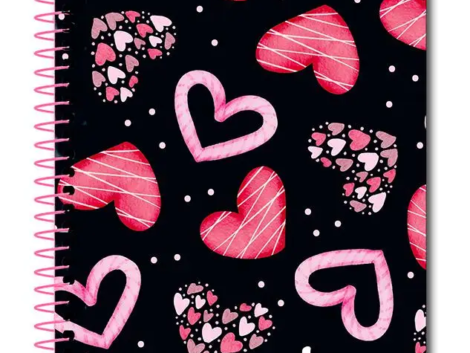 kf-Se72e7739c52940128a2bd26d3976ef33k