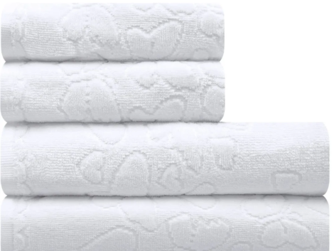 kf-Se73ae2d816824657a8b63d1efbeaf37d4