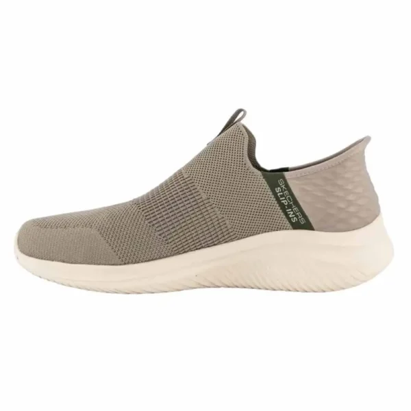 Tenis Skechers Slip-ins Masculino - Imagem 2