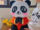kf-Se88c0ce95f3e49d1b1d9fa4fcfa65e1ba