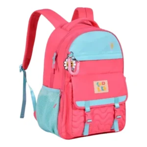 Mochila Luluca Lulike
