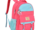 kf-Se9236e918d1a447dafdb184cb6de9ff32