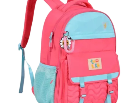 kf-Se9236e918d1a447dafdb184cb6de9ff32