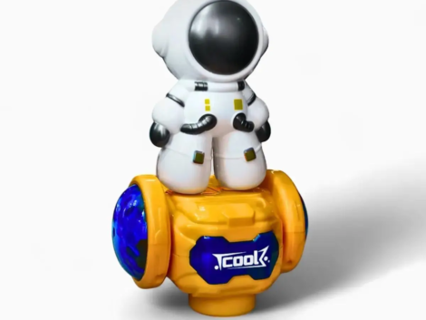 kf-Se928b5ca6d1c44808d4b2dd5b4641004u