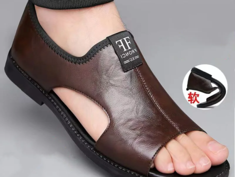 kf-Seb9145e1a6b44cfba98375bbf8ec1a6ez